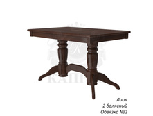 ���� 2 ��������.jpg