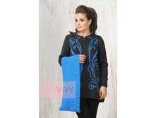 1405 �����.JPG