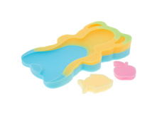 ���� ����������� ������ ��� ����� MAXI, �������, ������������ ���: ��000028991 �������: BA-005 ���, �� 0,17 �����, �3 0,001 271 ���.