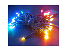 ���\�������: 550-209 ��.�������� ����� 400� 30� 8 ���.141-1784H 759,00 ���.