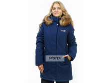 ������-����� ������ ������� Running River D7161H-290 6200 ���.