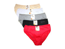 ������� ����� Sixi 343 ������������ 42 ���