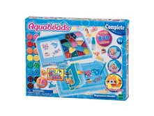 ����� ����� ������ ������� 839,30 ���.