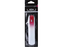 ���������� ������� ��� ������ X File Glass Nail File UBU 19-5008.jpg