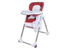 PITUSO ���� ��� ��������� ELCANTO ECO ���� Bordeaux/����� ���: ��000031308 �������: LHB-023 ���, �� 9,5 �����, �3 0,108 5 925 ���.