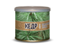 ���� — ������ � ����� ���� 100 ���