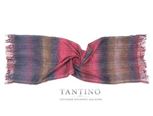 RH4-21-3 - 610 �..jpg