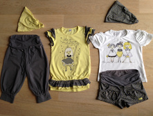 ������ ��������, 110 �, ������� 116, �� ��� 400�