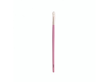 085 Single Applicator (Pink) (��.) ����	123	���.