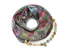 ������ 002302 71 25.jpg