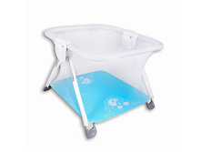 BER BER ����� HORN NEST, ������������� ����������, (105*105*��/81h/��) ���: ��000031247 �������: KO-123-143 ���, �� 12,8 �����, �3 0,08 4 888 ���.