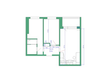 ��� ��������.jpg