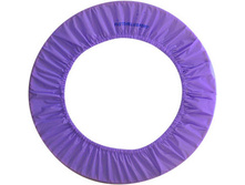 ������� ����� �� ������������������ ���������. 919 ���