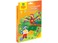 ������������� ������� ������-������ ������� ��������, ������… 77,96.jpg