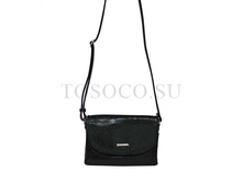 ����� Balee ����������� ����� � �������� ��������� DA685-0056.JPG