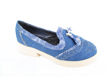 36,37 (299 ���) ���, ������� BB13 �������, ����.jpg