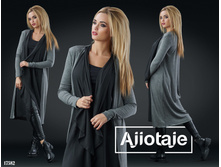 �������� - 17582, 888 ���. (370 ���.)