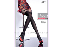 �������� Fiore-MILLA 40den, 210���