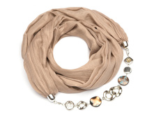 ���� �������� 003440 14.jpg