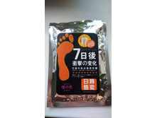 ������� �����