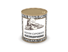 ���� 140 �