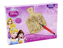 ������� �������� ����� ��� � �������� Disney ��������� � �������� - 962,38 ���