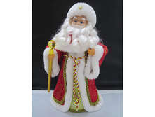 ���\�������: 551-655 ��� ����� 38�� �� ��� 141-312� 639,00 ���.