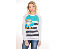 ������� 541 - 638 �..jpg