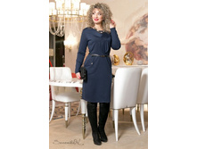 ������ 2026 ����: 1 011 �. �. 46.48.50.52