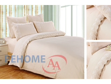 ��� 2�� ����� � ������ �������(Ssh010).jpg