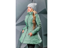 ������ 2351 ����: 2 586 �. �������: M. L. XL. XXL.