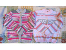 134����, 50% ������ 50% �����, �� 200�.