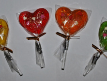 �������� ������ �� ������� ������� 30�  ���� 13,80