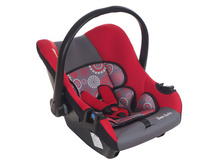 BAMBOLA ���������� 0-13 �� NAUTILUS ��������� �����/������� 1620 ���