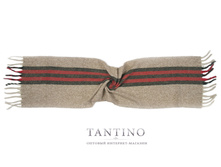 RH4-1751-5 - 550 �..jpg