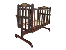 ��� ����� �������-�������� ������ ���: ��000032460 �������: ��14-2 ���, �� 12 �����, �3 0,13 3 570 ���.