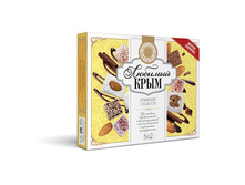 185� Floris �������� �������� ������� ���� №2.jpg