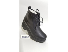 017013-9 ������ ���� �� �� ( ������������� ���)   � ���������� ������� ������  (36-40) 2640 ���