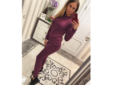 2080 � 30% ������, 70% ����� 42-46 ������ 1.jpg