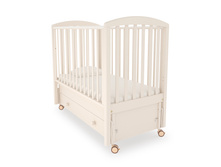 MIBB ������� ������� � ��������� SUPER POP AVORIO �������� ����� ���: ��000043129 �������: GMLI058 ���, �� 29,6 �����, �3 0,18 10 395 ���.