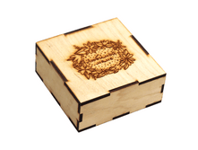 ������� ���� 299 �.png