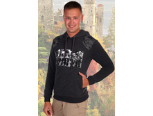 ������� 2016.jpg