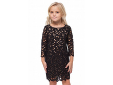 Cd0e74d4-44c6-11e5-ad60-00259002479e face.jpeg