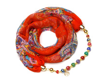 ������ 002302 20 02a.jpg