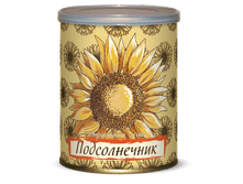 ������ � ����� ������������ 87 ���