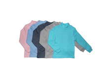 130/160���. �������!