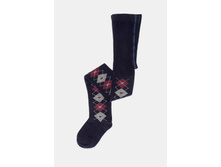 32214460074   Edna   �������.jpg