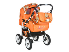 KACPER ������� ����������� SOTERRO ���� ��������� (��̣�� �����,����.�����,�����,��������) ���: ��000039504 �������: DMUCHANCE-10 ���, �� 15 �����, �3 0,178 8 123 ���.