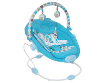 PITUSO ������� LUNARES  ���: ��000040834 �������: BR145-007 ���, �� 2,7 �����, �3 0,023 2 995 ���.