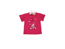 �������� ������� "Im happy bear" �������: Baby001/06 ������� ����: 90.00 ������ 104/28 110/30